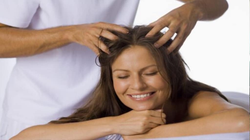 top massage spa in hsr layout