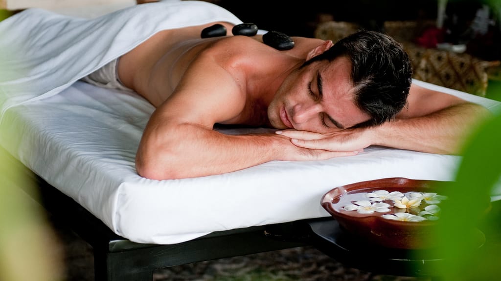 body and skincare in bangalore