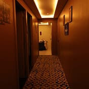 best body massage in HSR Layout