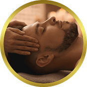 Best Massage Spa in Bangalore