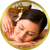 Spa near JP Nagar Bangalore