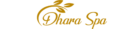 Dhara Spa